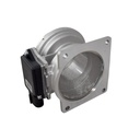 Sensor Maf-Caudalimetro