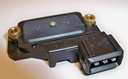 Modulo De Encendido