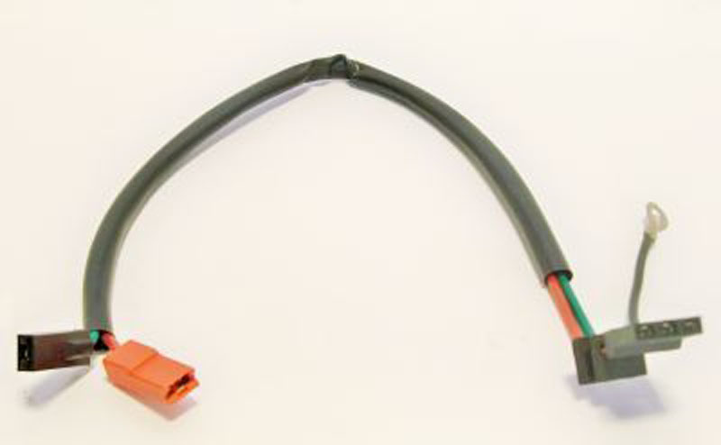 Cable De Distribuidor