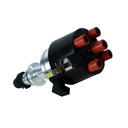 Distribuidor Encendido Electronico