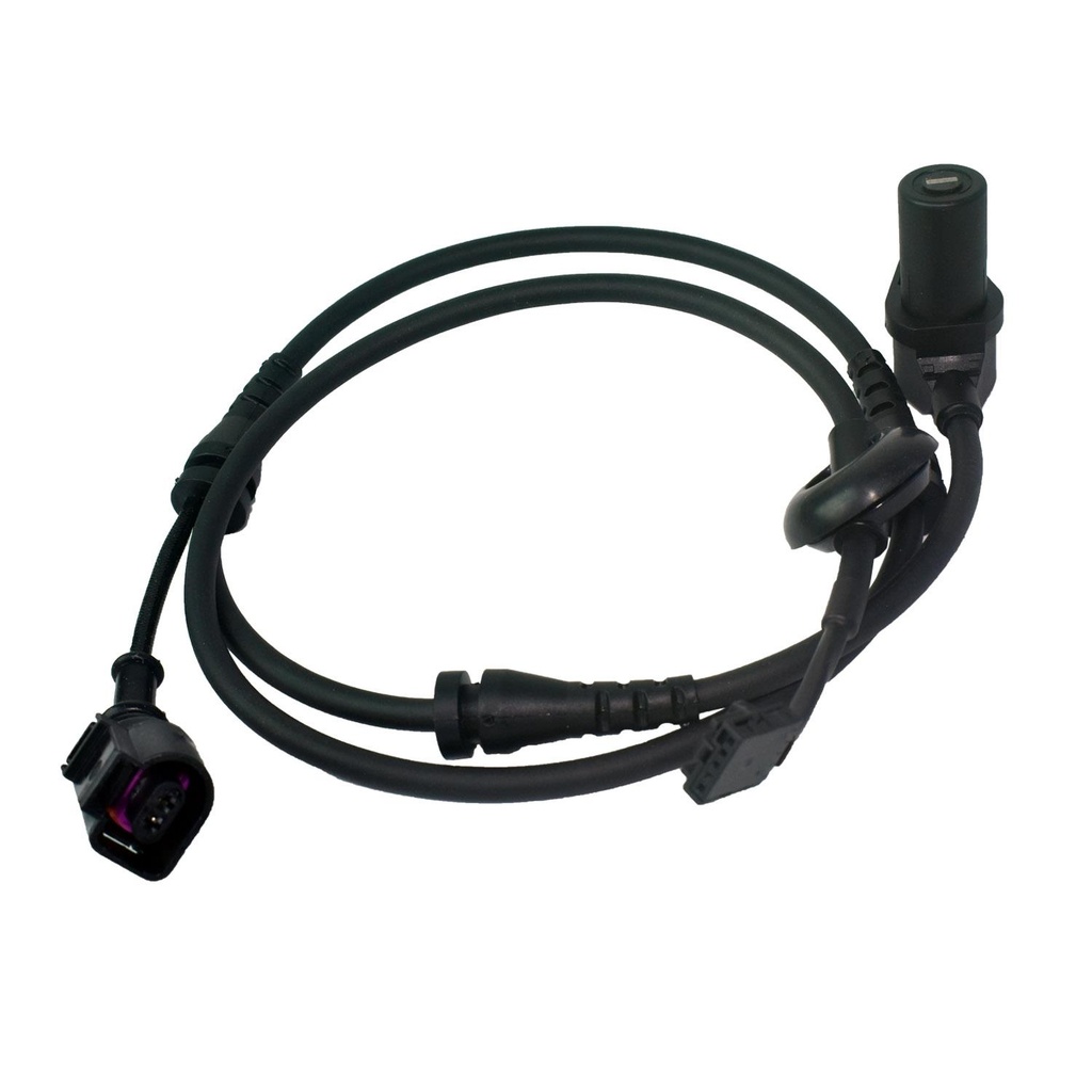 Sensor De Abs