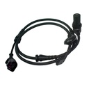 Sensor De Abs