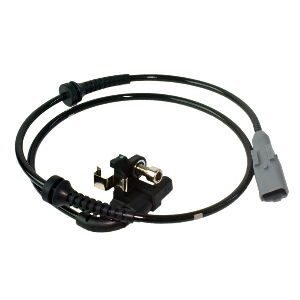 Sensor De Abs