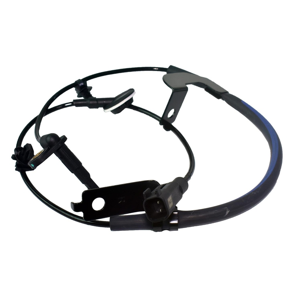Sensor De Abs