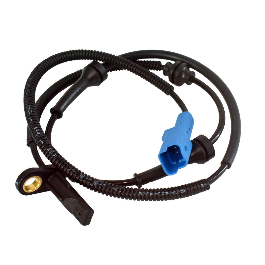 Sensor De Abs