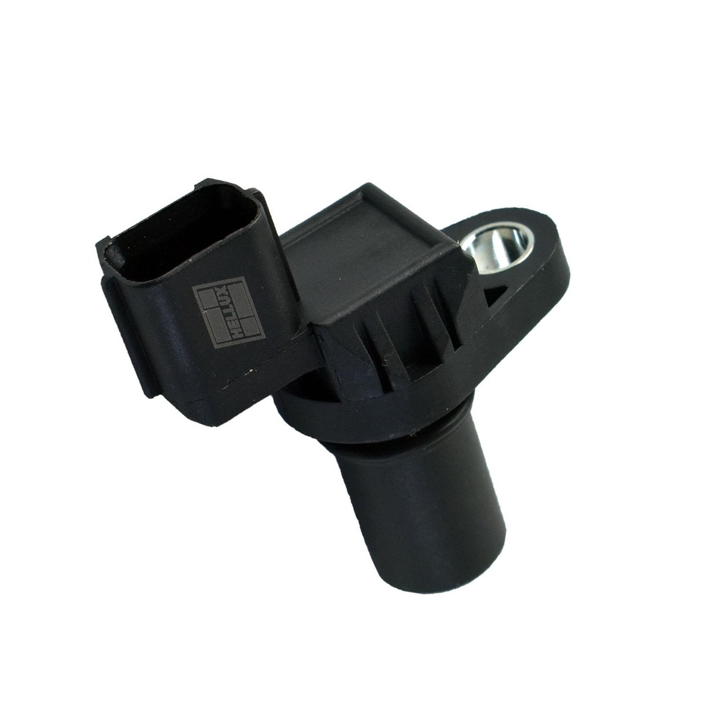 Sensor De Rpm