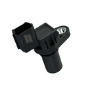 Sensor De Rpm