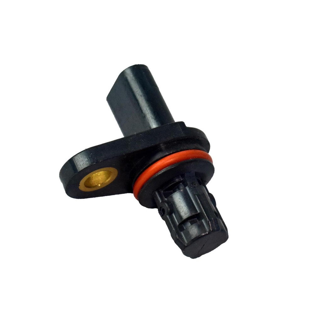 Sensor De Fase