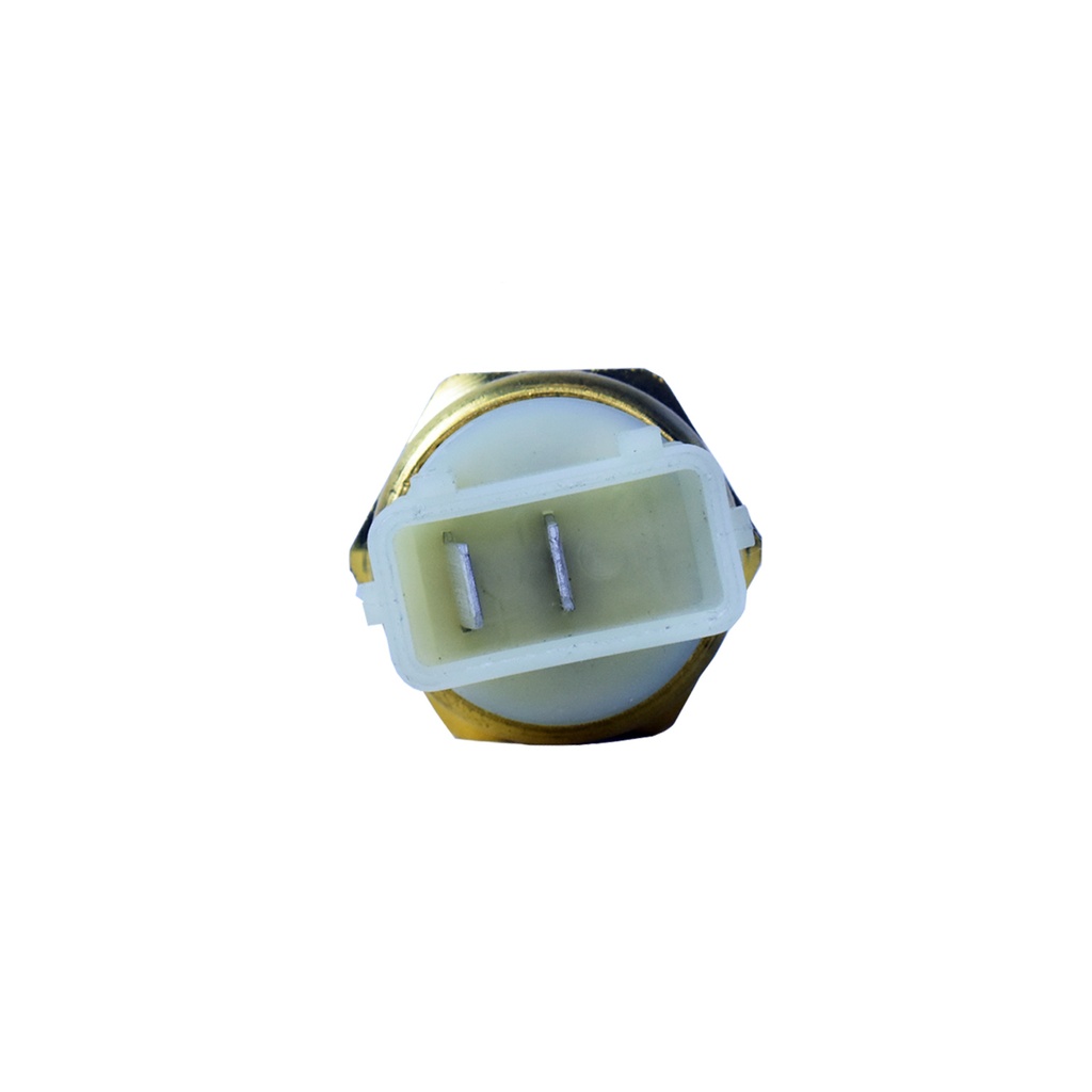 Bulbo De Electroventilador