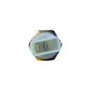 Bulbo De Electroventilador