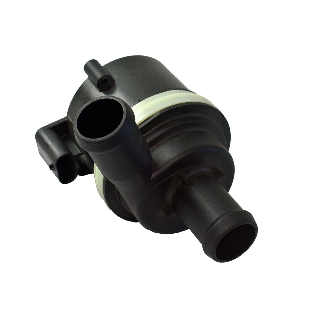 Bomba De Agua Electrica