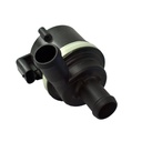 Bomba De Agua Electrica