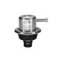 Regulador De Presion