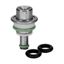 Regulador De Presion