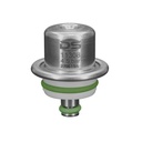 Regulador De Presion