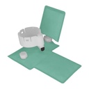 Prefiltro De Bomba De Combustible