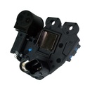 Regulador De Voltaje