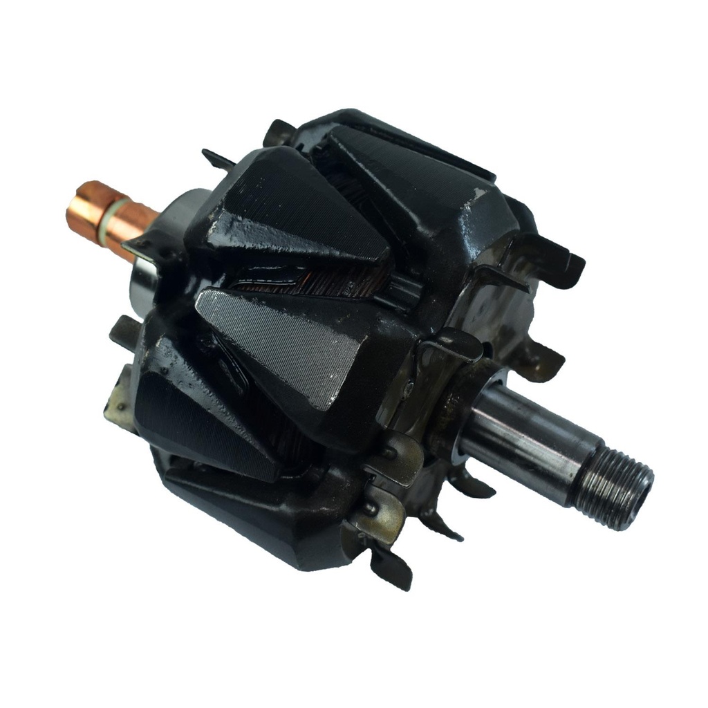 Rotor De Alternador