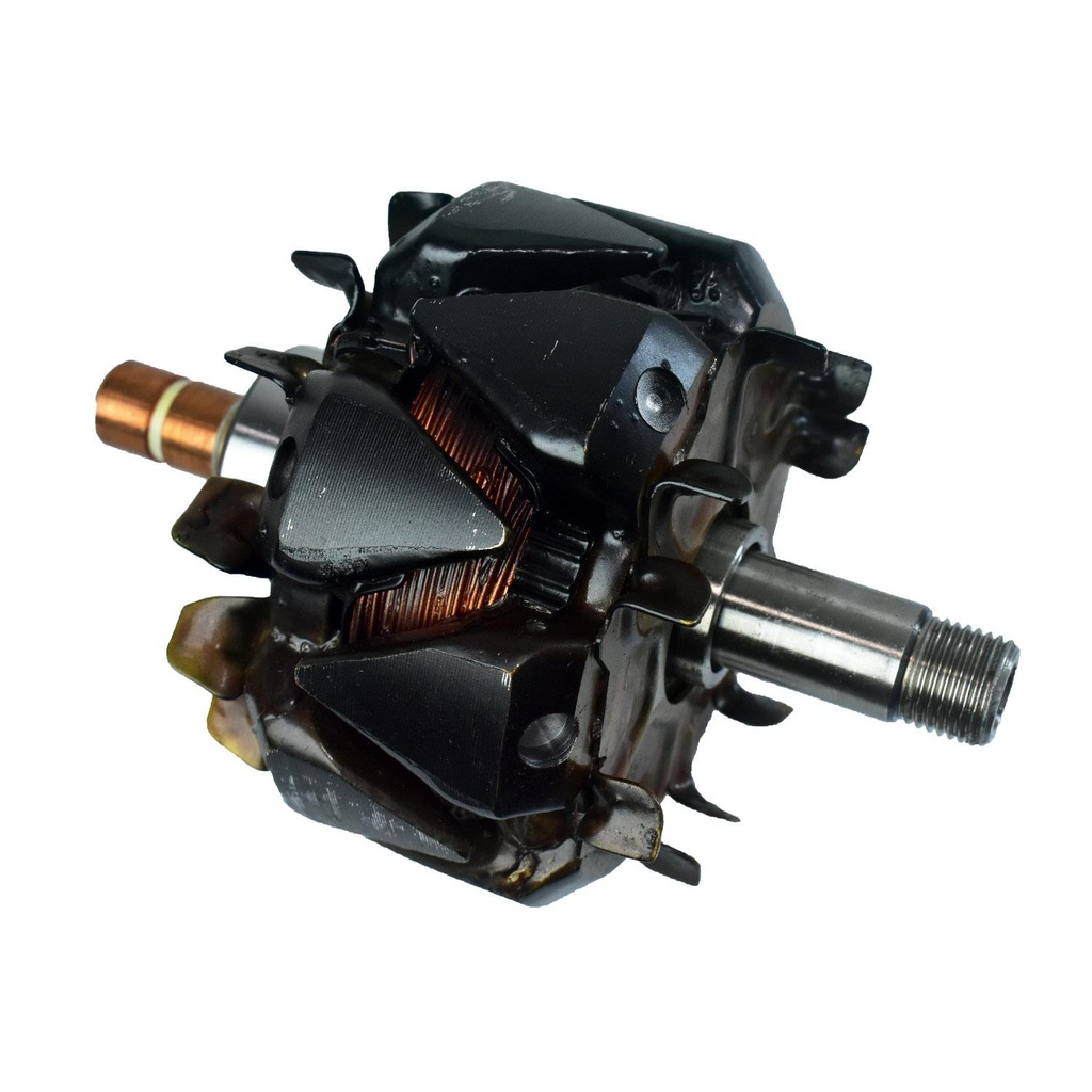 Rotor De Alternador