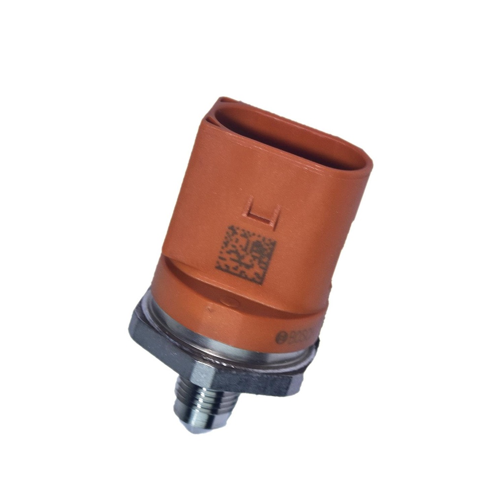 Sensor De Alta Presion