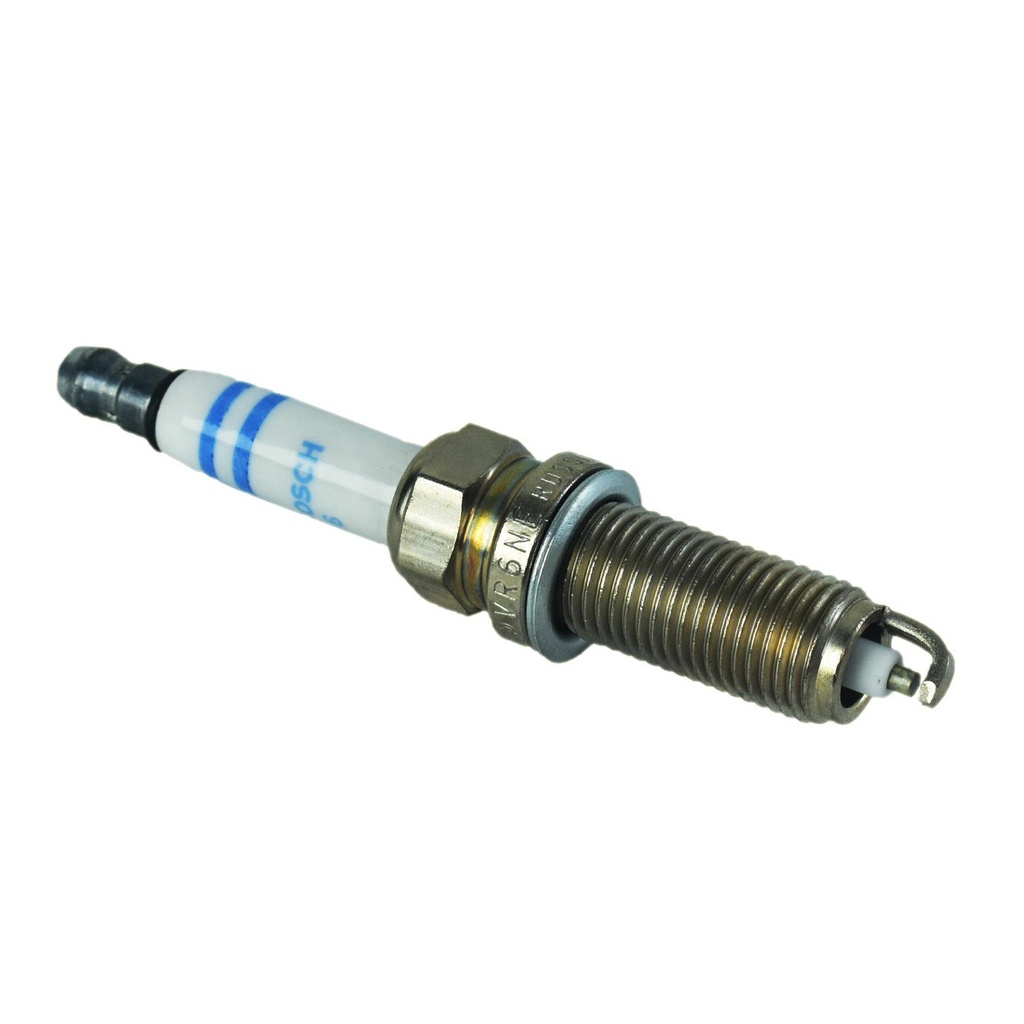 Bujia De Encendido