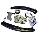 Kit De Distribucion