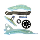 Kit De Distribucion