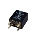 Relay Auxiliar