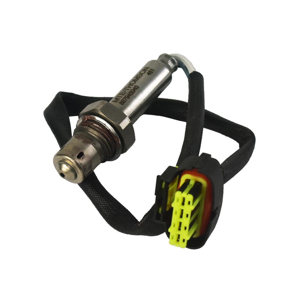 Sonda Lambda
