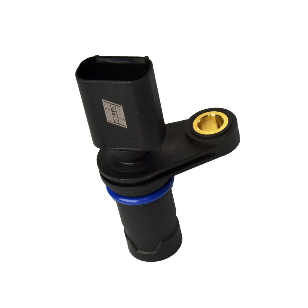 Sensor De Rpm