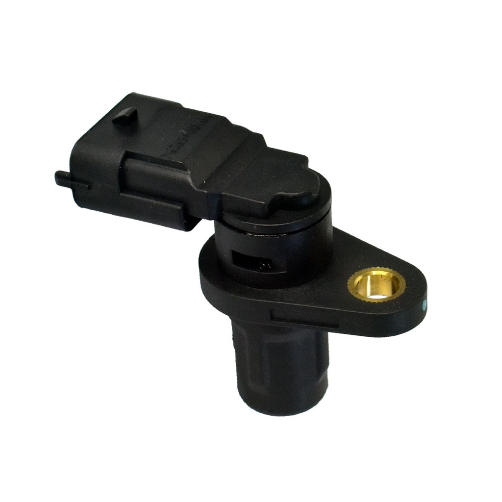 Sensor De Fase