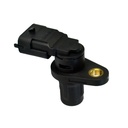 Sensor De Fase
