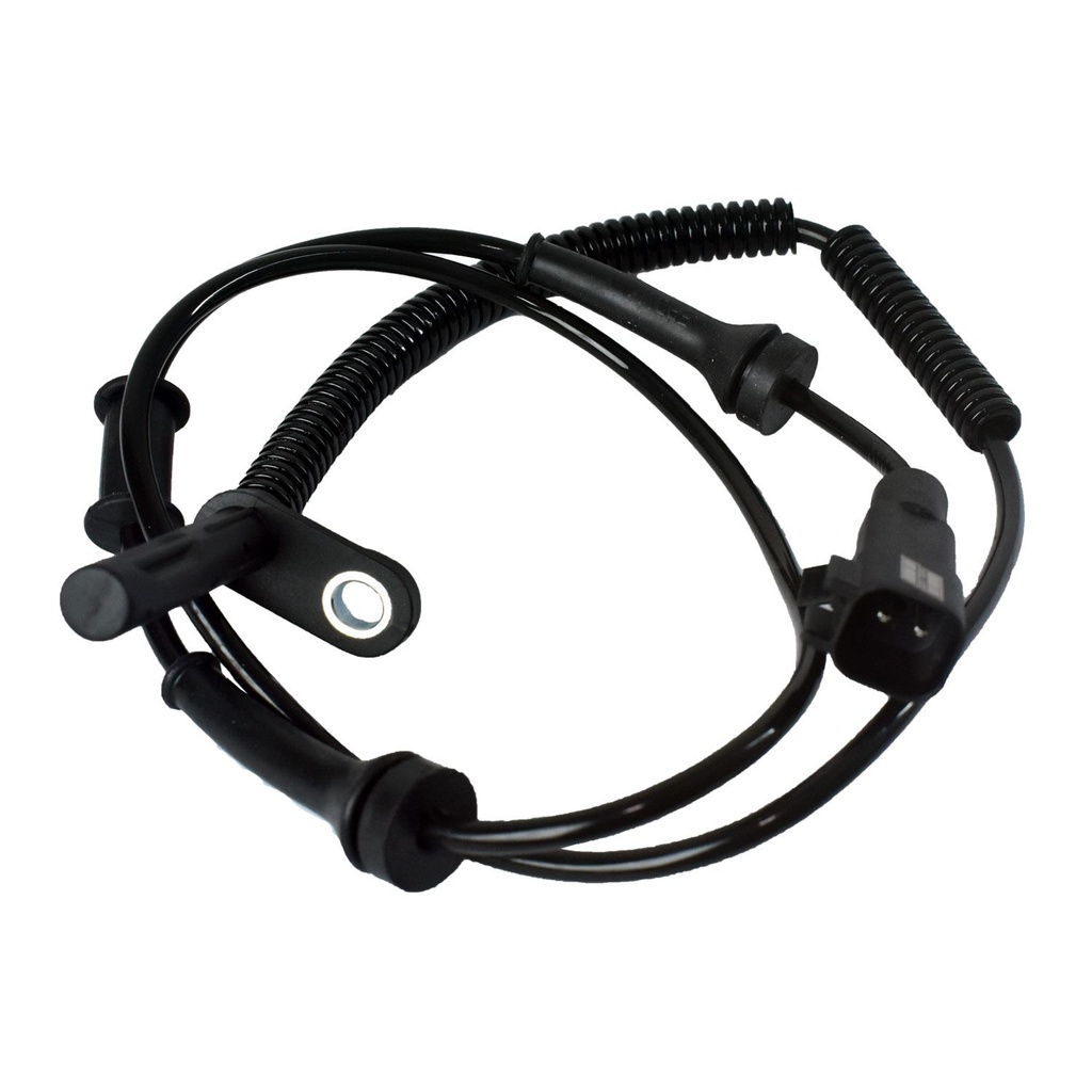 Sensor De Abs