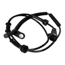 Sensor De Abs