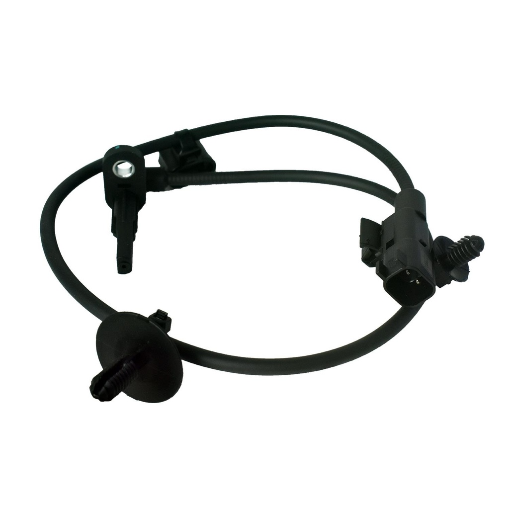 Sensor De Abs