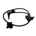 Sensor De Abs