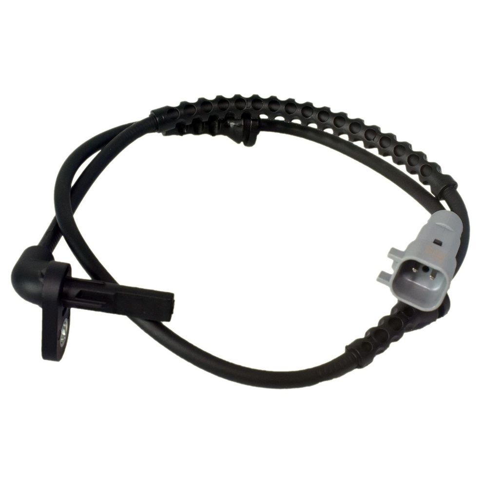 Sensor De Abs