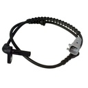 Sensor De Abs