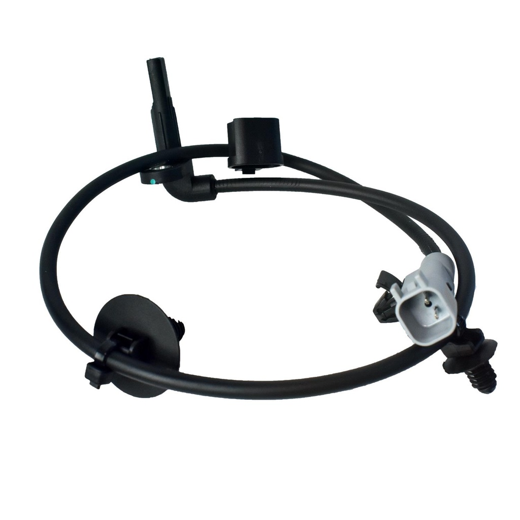 Sensor De Abs