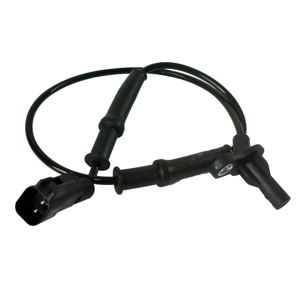 Sensor De Abs