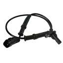 Sensor De Abs