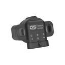 Sensor De Tps