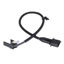 Sensor De Rpm