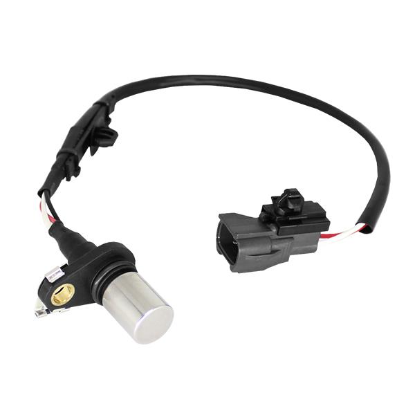 Sensor De Rpm