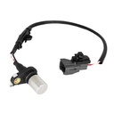 Sensor De Rpm
