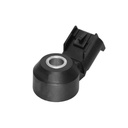 Sensor De Detonacion