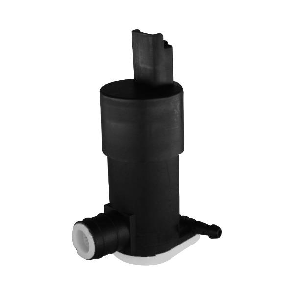 Bomba Lavaparabrisas