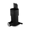 Bomba Lavaparabrisas