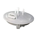 Tapa Superior Bomba De Combustible