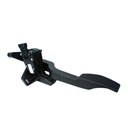 Pedal De Acelerador